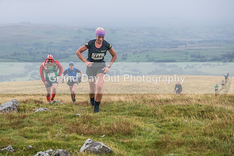 Fellside-269 - Fellside Fell Race Wednesday 26th July 2023