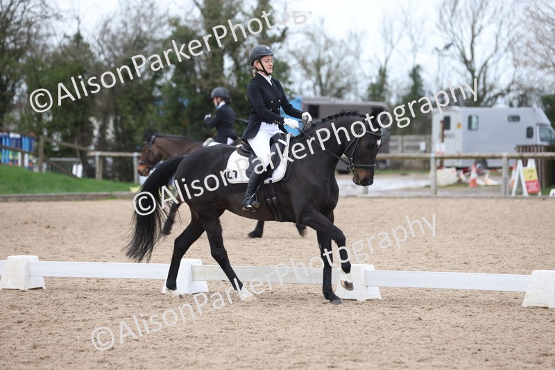 20260301-0912 - Class 6 - Elementary 5