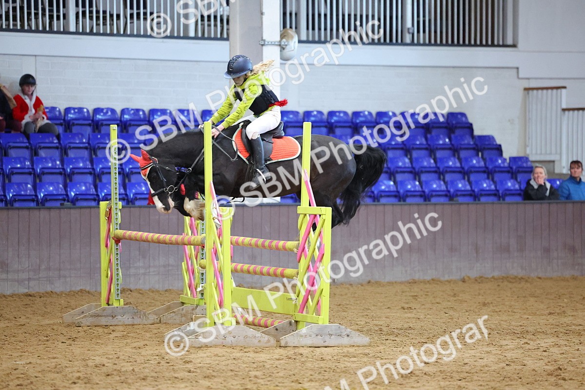 SBM_001196 - Class 6 - Accumulator with Joker