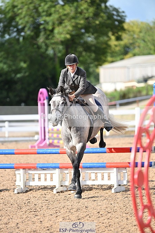 240806A-180601-00722 - 80cm BS Club & Schools