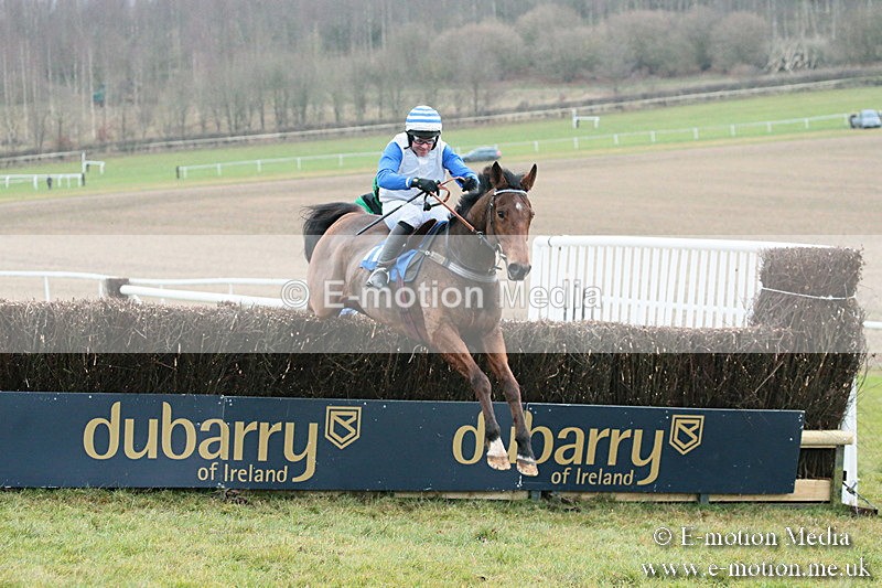 PtP 251118-311 - Vine & Craven Point-to Point Barbury Racecourse 25/11/18