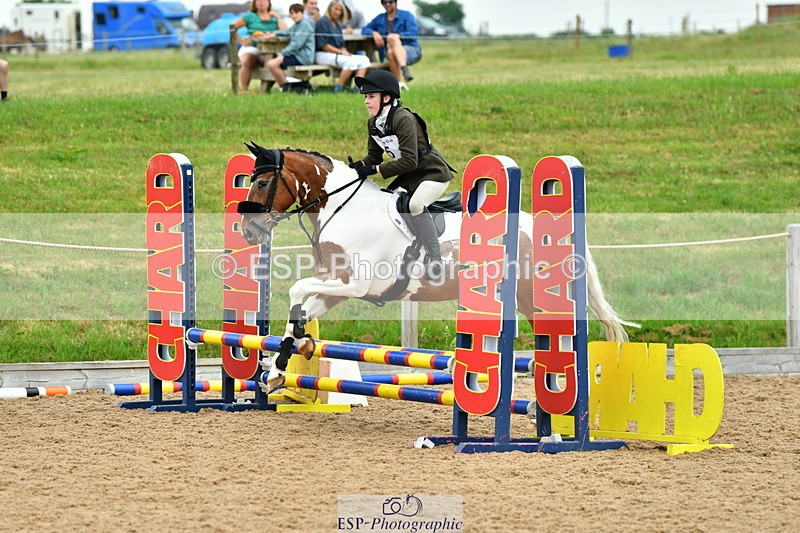 230618A-131002-00905 - Cls 4 60cm