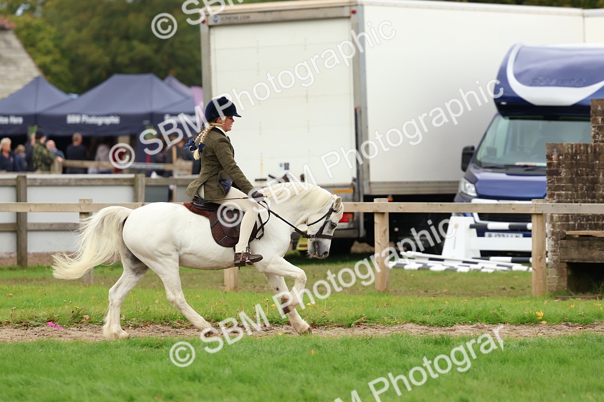SBM_67418 - S61 - Mountain & Moorland Ridden
