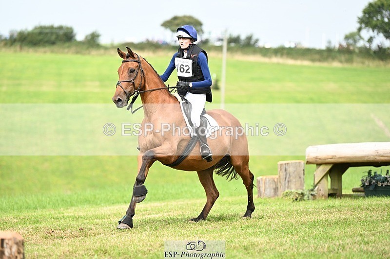 240831A-130405-02785 - 162-Alex.Mobbs-ALCODATO