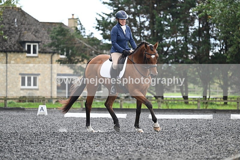 WJ7_5546 - Time 13:30 to 14:08