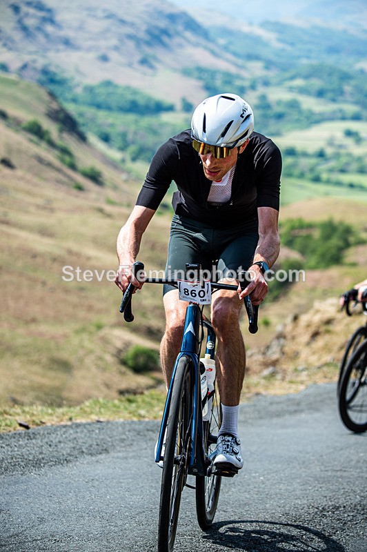 130658 - Hardknott Pass Camera 3 13.00-14.00