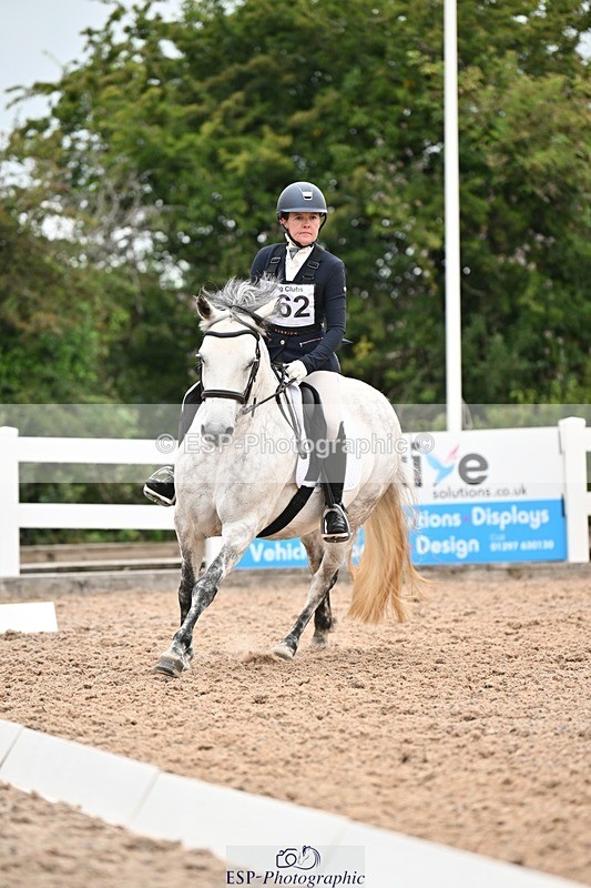 250705-175516-03438 - P3 Sections BDP3SNR, BDP3JNR 12.46 to 13.35