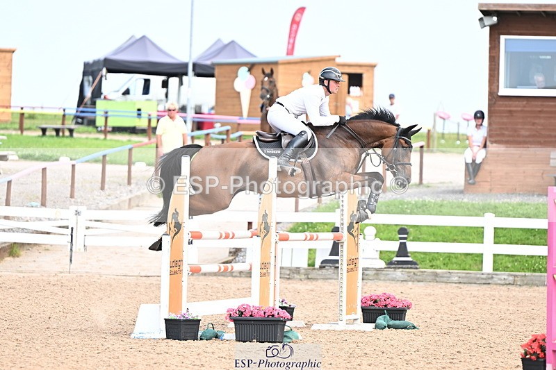 240801A-144325-02161 - Cls 12 Snr Newcomers