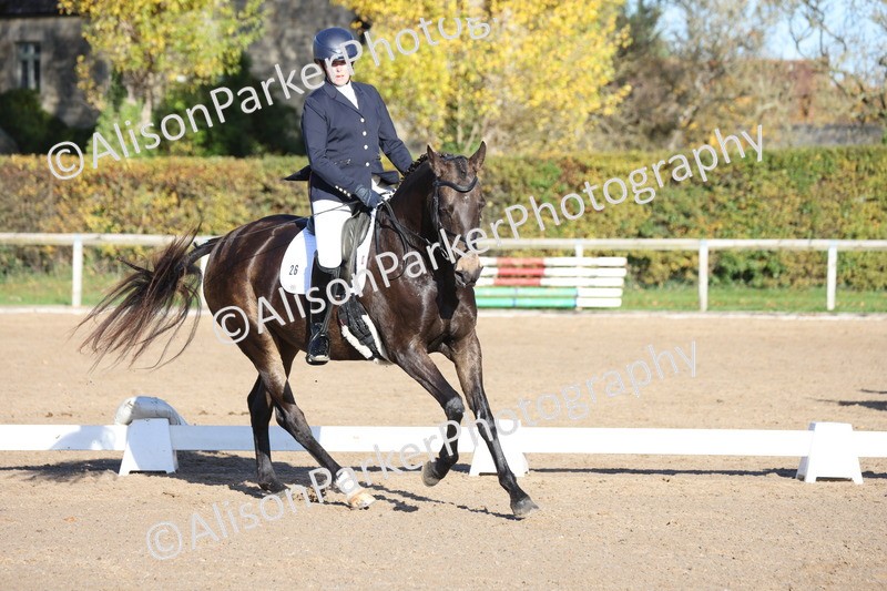 20251102-0392 - Class 3 - Novice 5