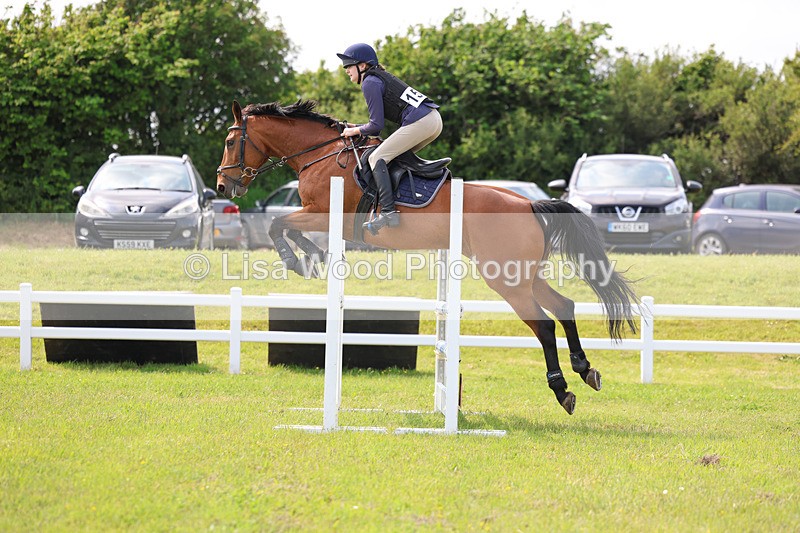 3E7A8313 - Class 14: Senior Discovery/1m open