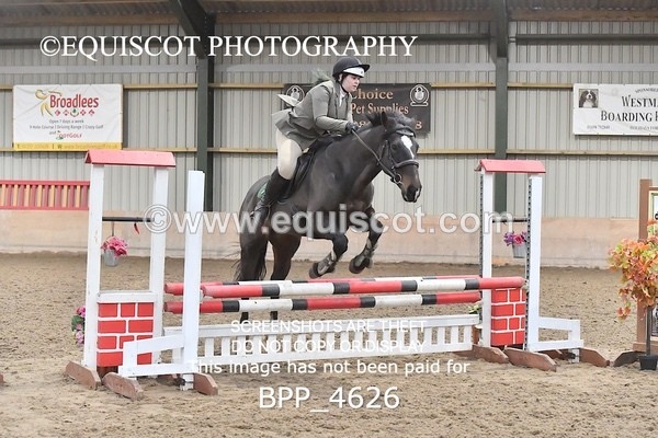 BPP_4626 - CLASS 6 80CM