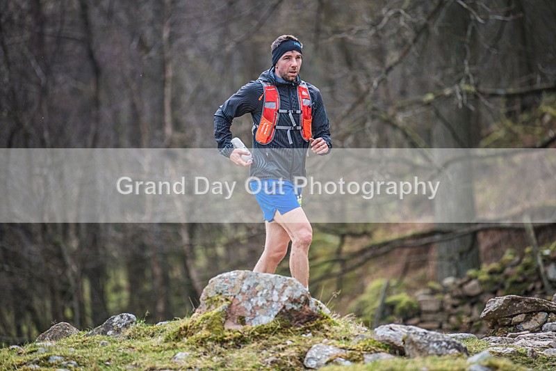 Buttermere-639 - Fellside Events Buttermere Trail Race Sunday 23rd March 2025
