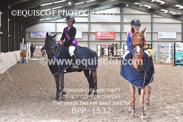 BPP_1532