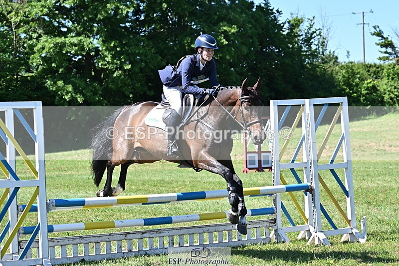 250522B-105029-01657 - 108-MGH.GEORGIA-Keara.Schmidt