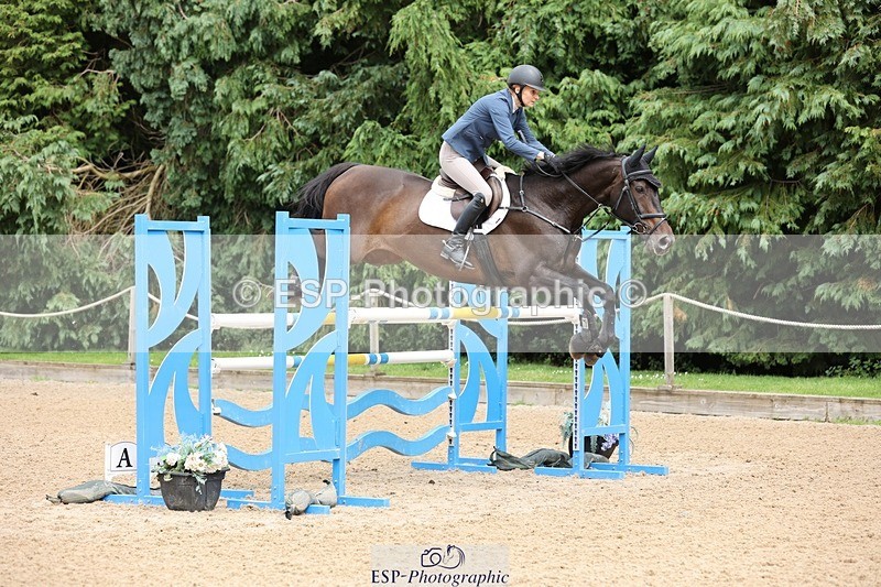 240713-140258-39128 - Cls 155 National 1.30m Open