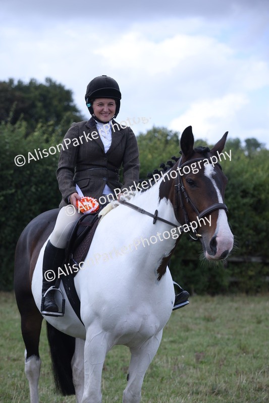 20250831-4365 - Class 20 - Ridden Coloured