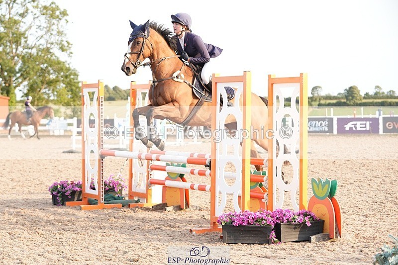 250805-191323-00794 - 90cm