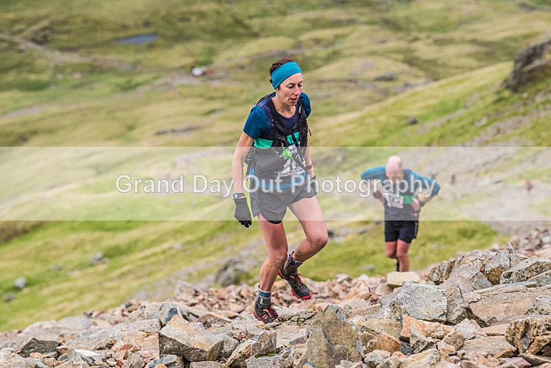 Borrowdale-1020 - Borrowdale Fell Race Saturday 5th August 2023