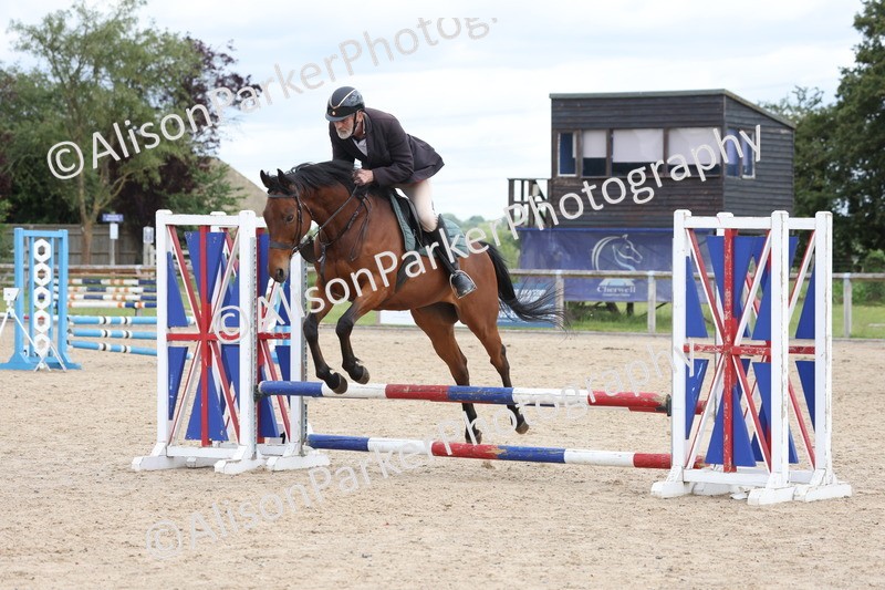 20250608-1318 - Class 4 - 70cm