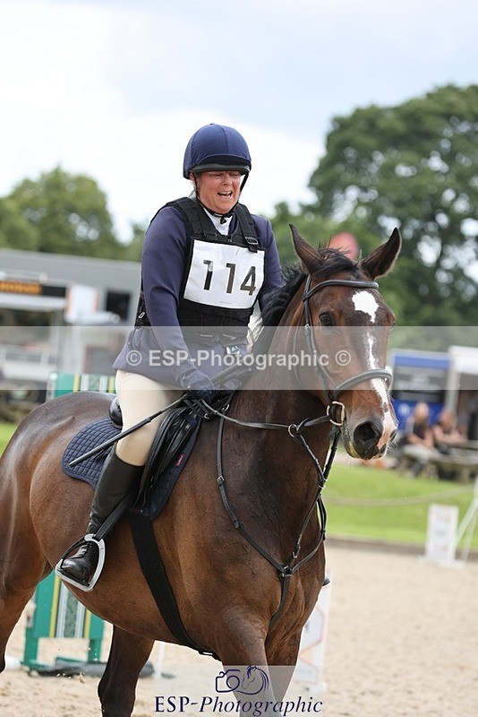 240616-122626-03782 - 70cm Start to 12.30