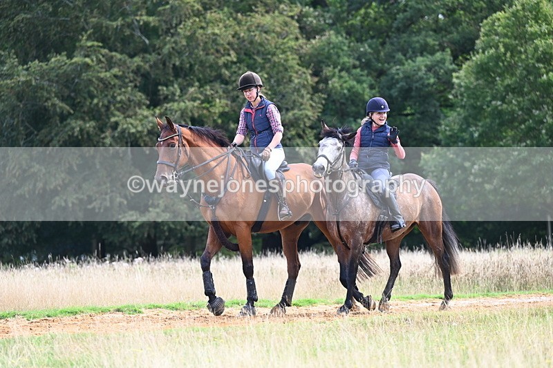 DSC_4422 - Time at Statue 09:50 to 11:09