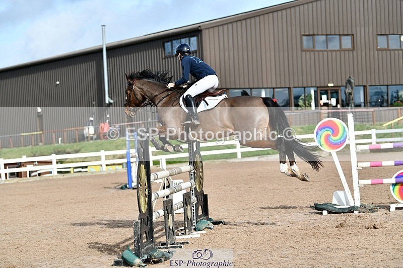 260222-131903-04846 - Class 20 Newcomers + 1.10m