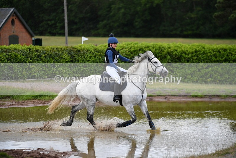 WJ5_7131 - Time 11:28 to 11:38