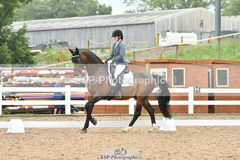 230630A-125911-01979 - Cls 7 Elementary 45