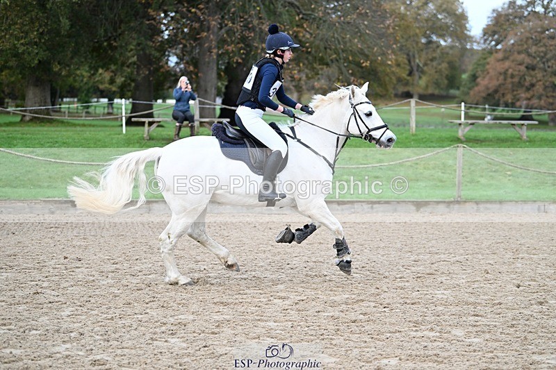 241117-083641-02576 - Cls 1 70-75cm Start to 9.00