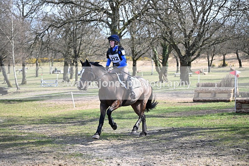 WJ6_2954 - Time 11:25 to 11:42