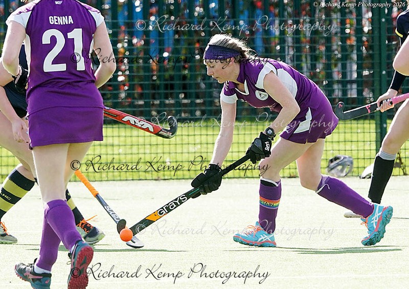 140326-8216w - UofH Sport 2025-2026