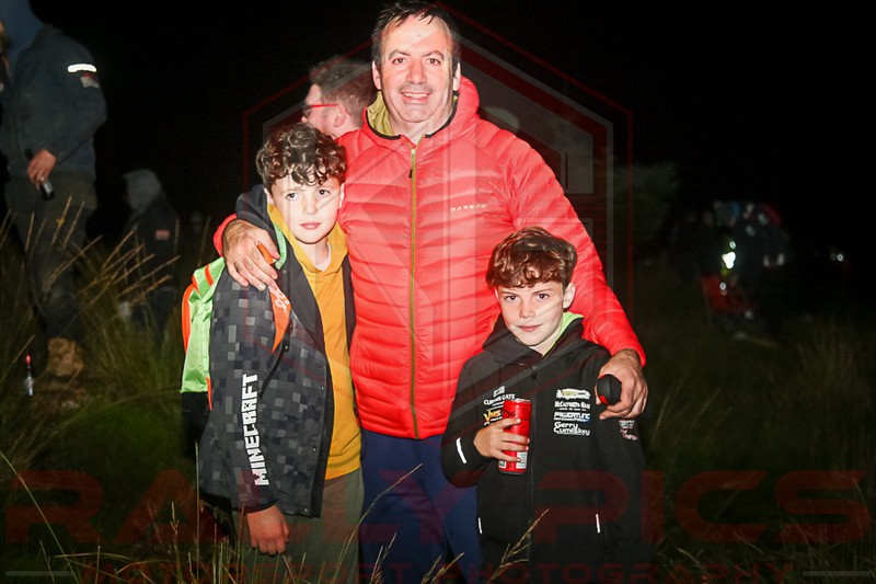McKelveys Asbestos Bushwhacker Rally-22 - McKelvey Asbestos Bushwhacker Rally 2023