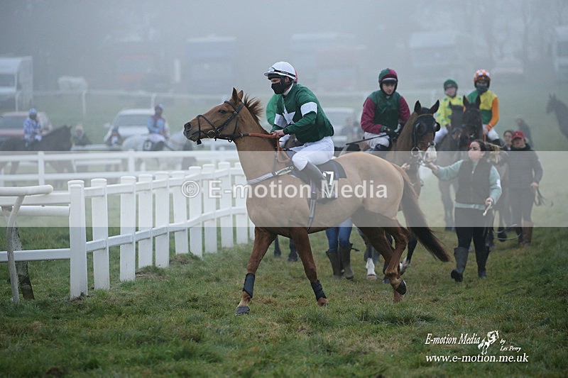 PtP 191221 737 - Avon Vale Races Larkhill 19/12/21