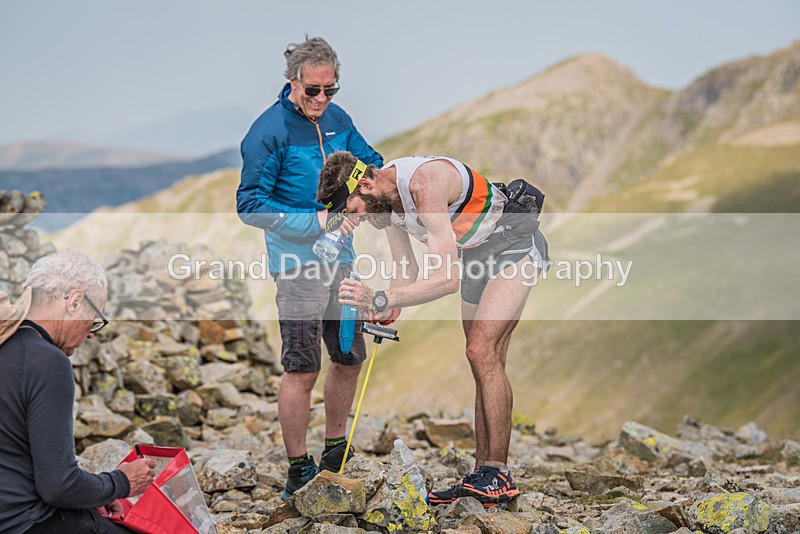 Ennerdale-209 - Ennerdale Horseshoe Fell Race Saturday 10th June 2023