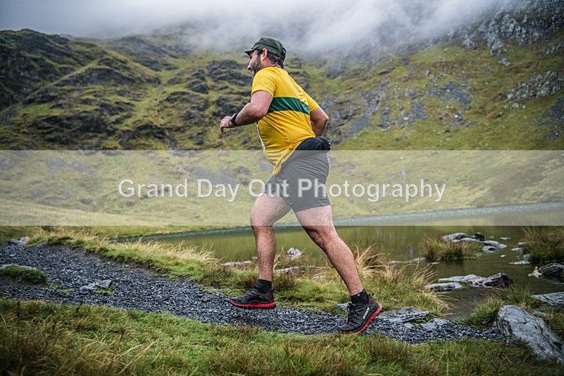 Bannerdale-471 - Bannerdale Fell Race Wednesday 19th August 2026