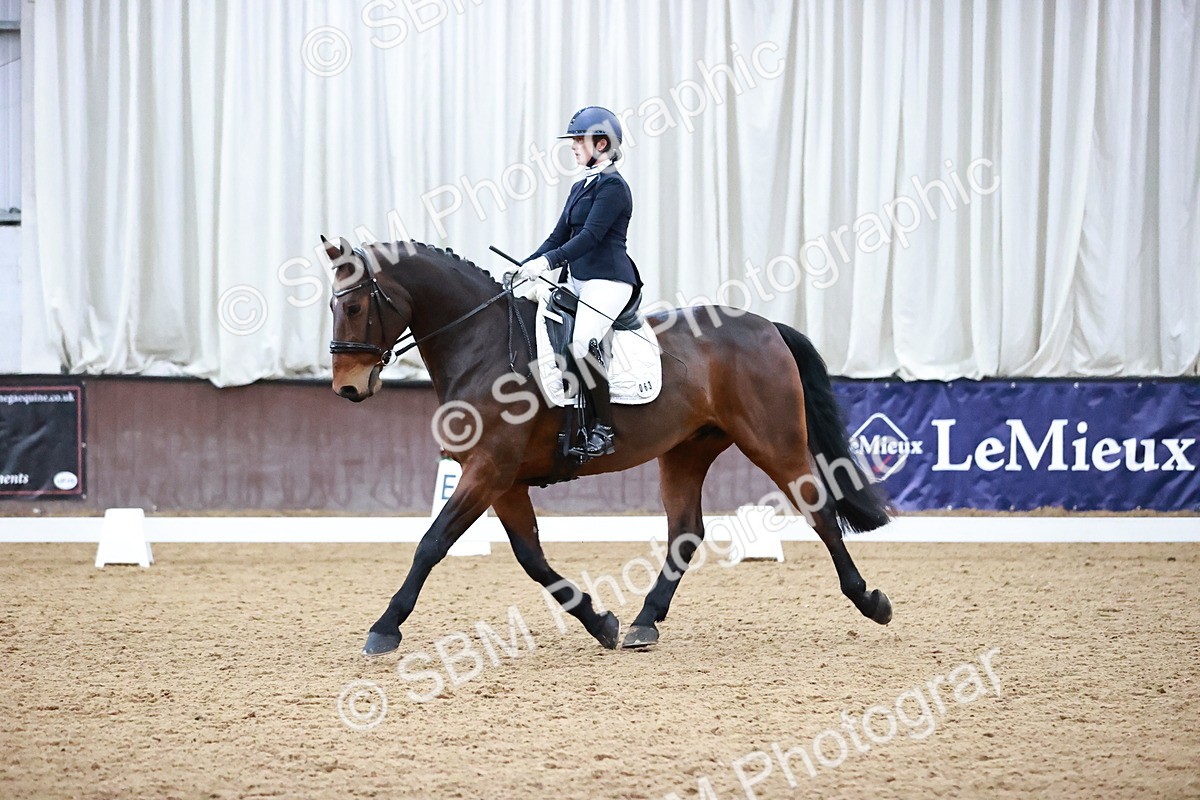 SBM_001753 - Class 9, 10, 11 AM 3, 4 and PSG