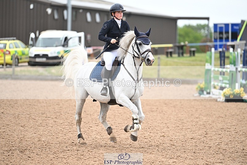 250629-075314-09692 - Cls 27a Junior 1.05m Open