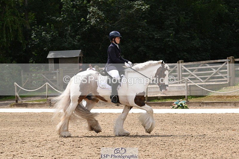 250719A-124905-05098 - 089-Emma.Lomas-My.last.rolo