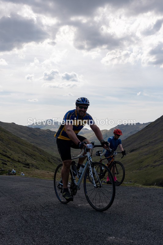 155519 - Wrynose 15.00-16.00