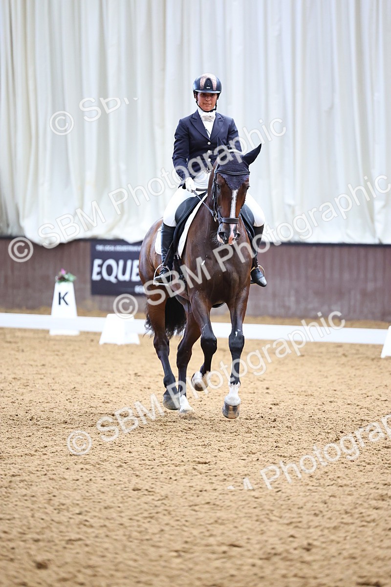 SBM_005956 - Class 5 - Novice 6 - 10.47-11.43