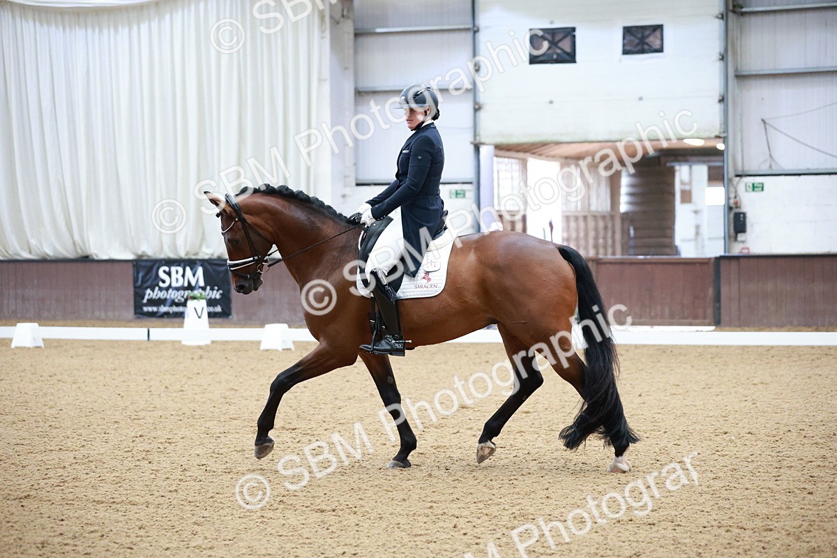 SBM_010234 - Class 13 - FEI PSG - 13.14-14.20