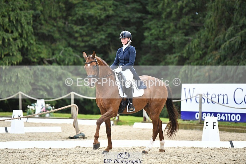 230812-141016-04619 - Cls 7 FEI PSG Bronze