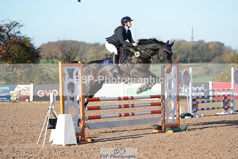 251108-091408-01894 - Cls 10 Discovery and 1m Open