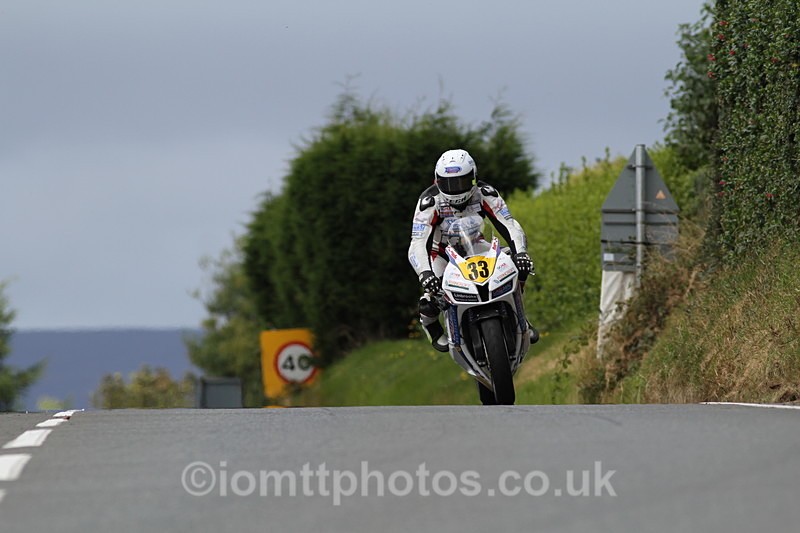 FOM_5408 - Senior MGP Race