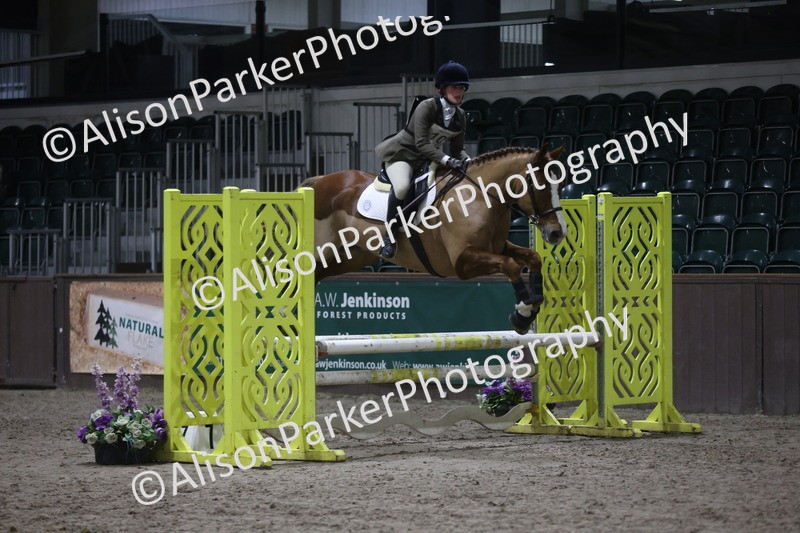 20260125-5025 - Class 5 - 80cm