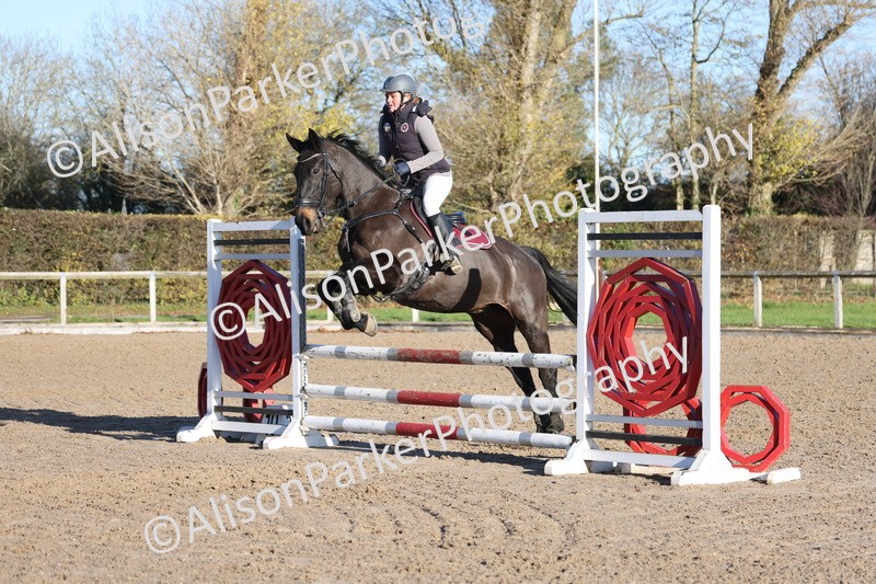 20251130-1018 - Class 3 - 80cm