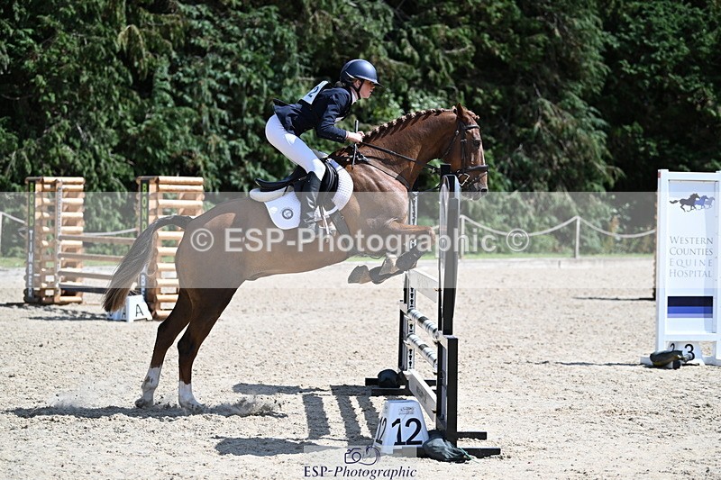 250726A-151949-02989 - Cls 05 PC100cm