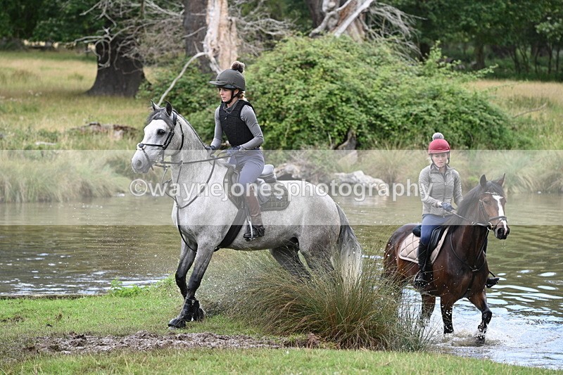 WJ7_4484 - Time at Water 13:26 to 13:59