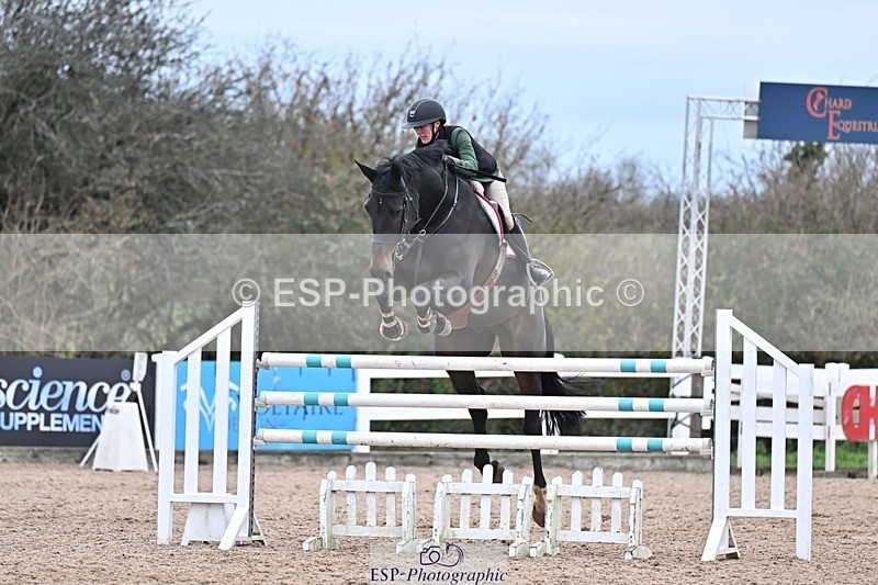 251126-143909-00730 - Cls 6 National 1.30m and 1.40m