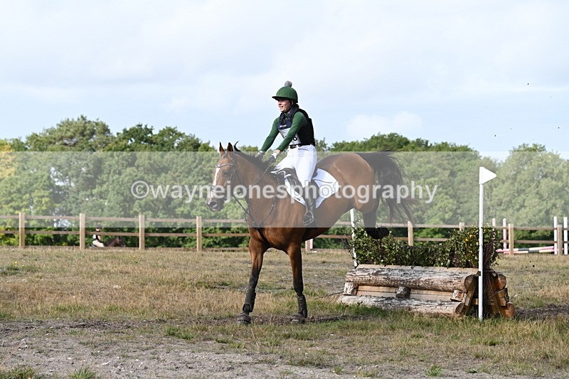 WJ6_9833 - XC Time 10:02 to 10:21